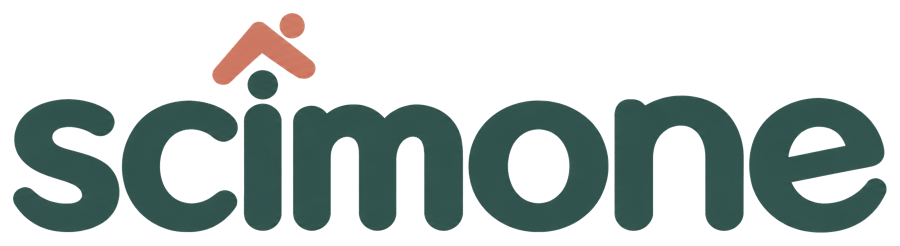 Scimone