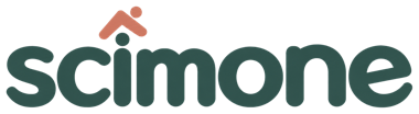 Scimone